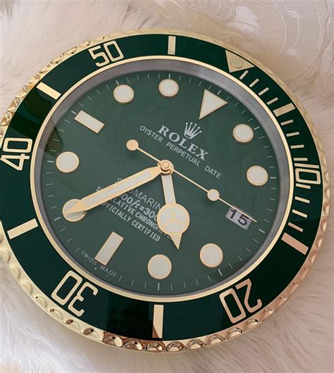 neueste rolex modelle|Rolex wanduhr.